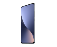 Xiaomi SMARTFON XIAOMI 12 5G 8/128GB Szary # - 1461610 - zdjęcie 5